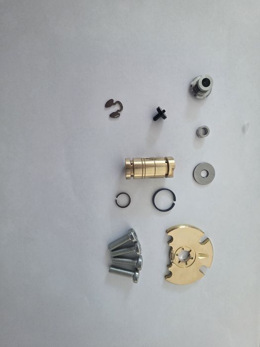 Kit-uri GT15-25.m