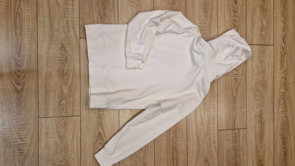 Оригинален суитчър Y-3 Yamamoto