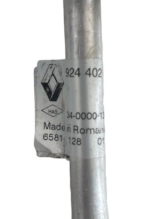 Conducte Ac Dacia Jogger [ 2024 - > ] 1.6B Hybrid H4M-C6 924809956R / 924402605R