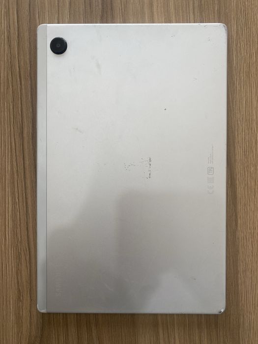 Продам планшет Самсунг Tab A8