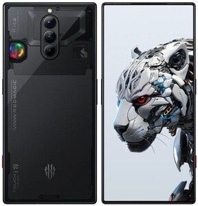 Продам игровой смартфон