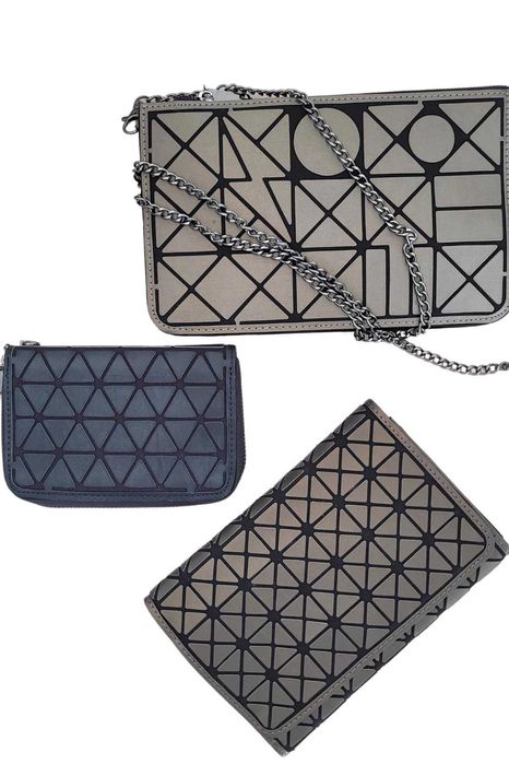 Дамски раници и чанти на едро