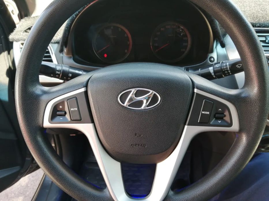 Мультируль акцент,мультируль accent