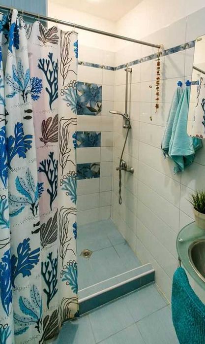 Продава се Двустаен апартамент в София, Център - 65 кв.м за 2500 €/кв.м - Снимка #2