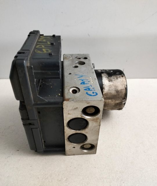 Pompa ABS 7M3907379B / 7M3614111 / YM212L580AA Ford Galaxy prima gene