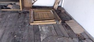 Продам капитальный гараж