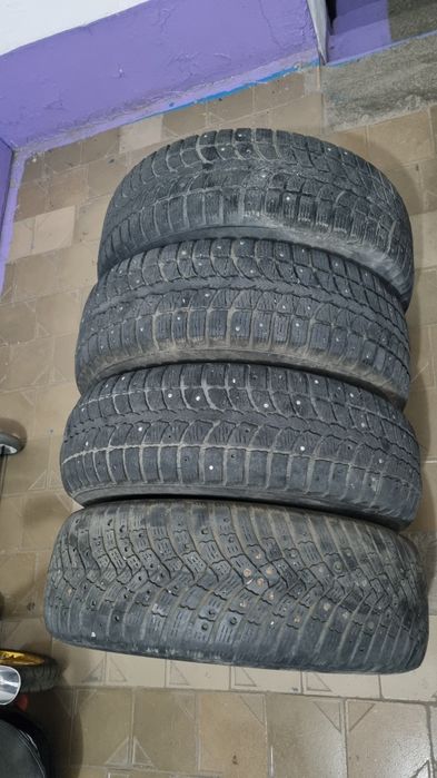 195/65 r15 недорого