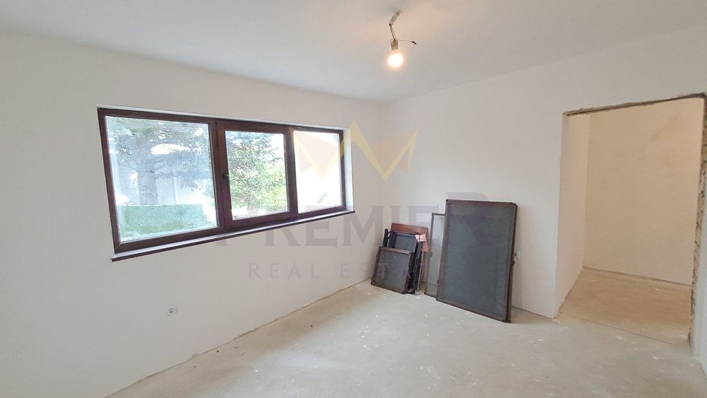 Продава се Къща в с. Осеново, Област Варна - 192 кв.м за 1016 €/кв.м - Снимка #7