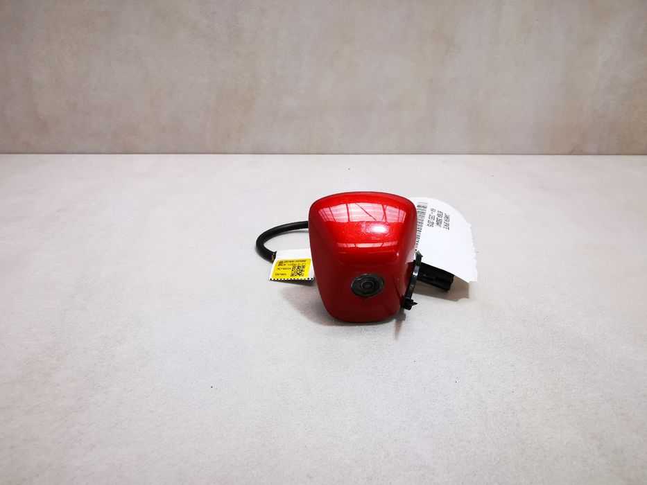 Camera video 95760A2500AA1