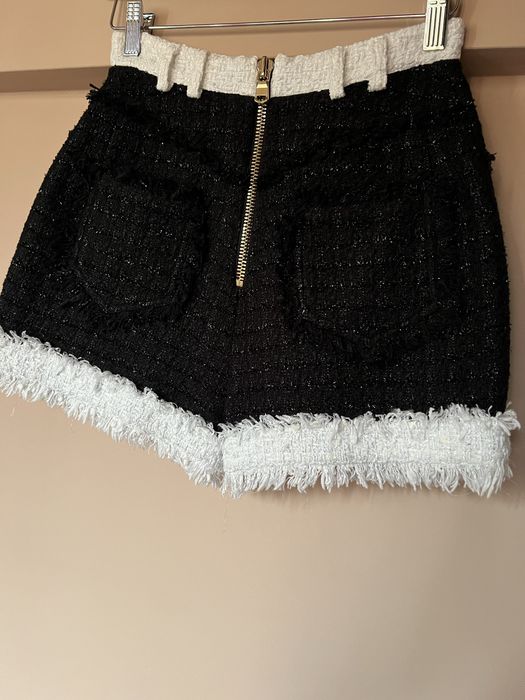 Панталонки Balmen