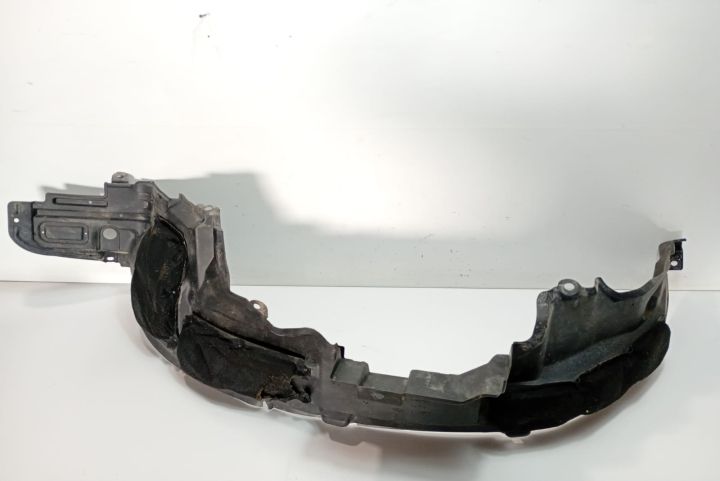 Carenaj stanga fata 63841 Nissan X-Trail T30 (facelift)