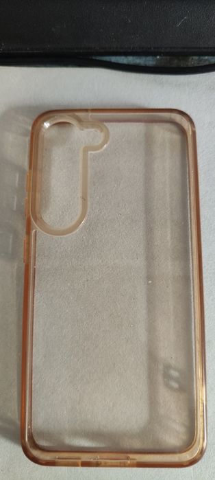 Husa protecție Samsung S23