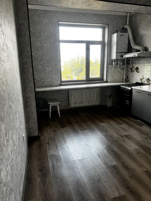arenda kvartira 3 xona sharoitlari bor