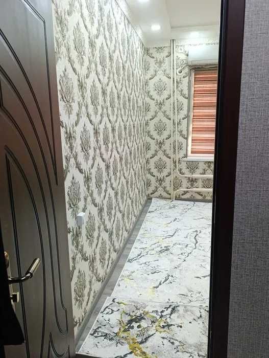 Arenda Kvartira Yashnabod Lisunova 2 Evro 300$