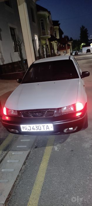 Nexia1 sons 2004