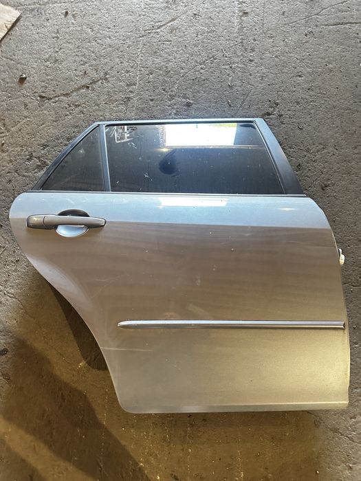 Задна дясна врата Mazda 6 2002г-2008г КОМБИ