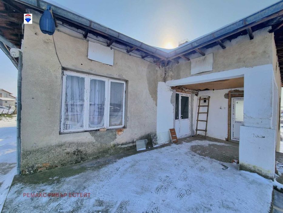 Продава се Къща в с. Голямо Враново, Област Русе - 150 кв.м за 211 €/кв.м - Снимка #14