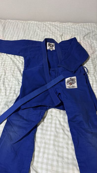 продам кимоно торг