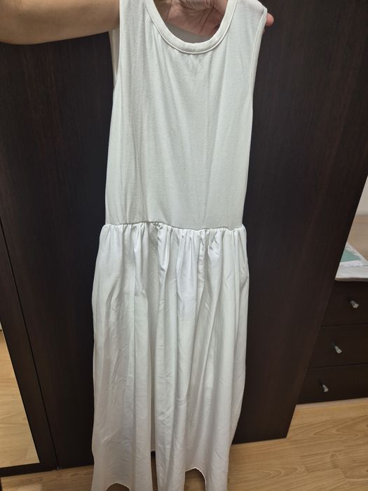 Пакет с 12 вещами за 8000