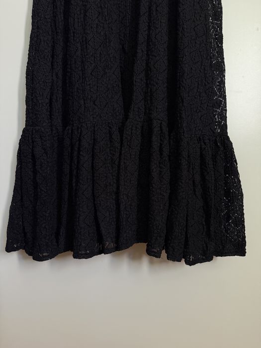 Rochie Jaelle de la Cloche