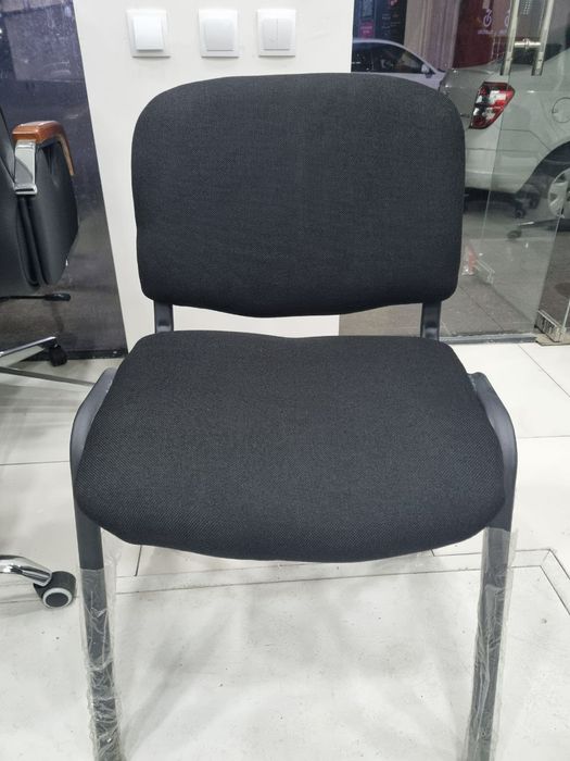 IZO stullari ИЗО стулья