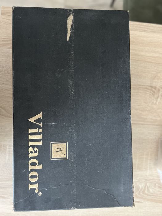 Сапоги женские на выбор