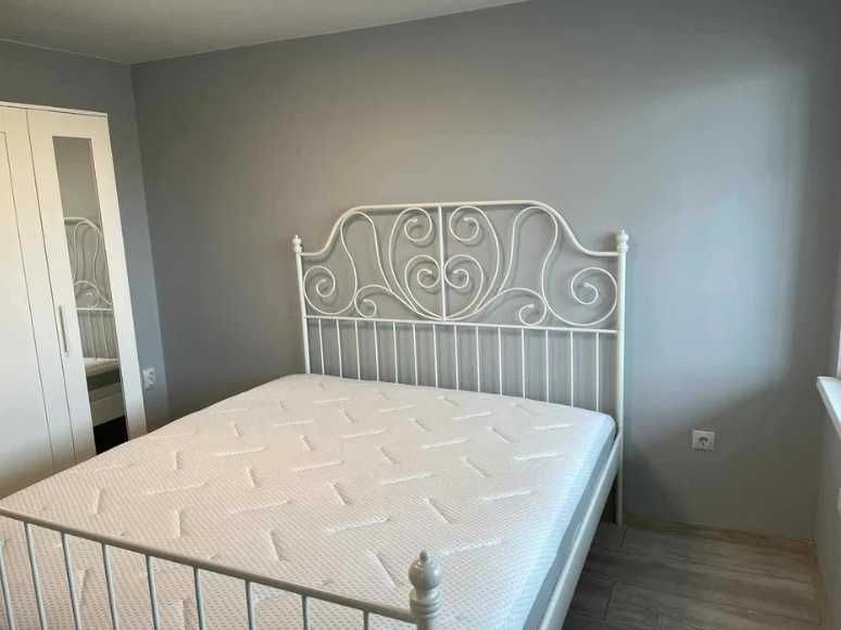 Дава се под наем Двустаен апартамент в Несебър - 40 кв.м за 300 € - Снимка #1