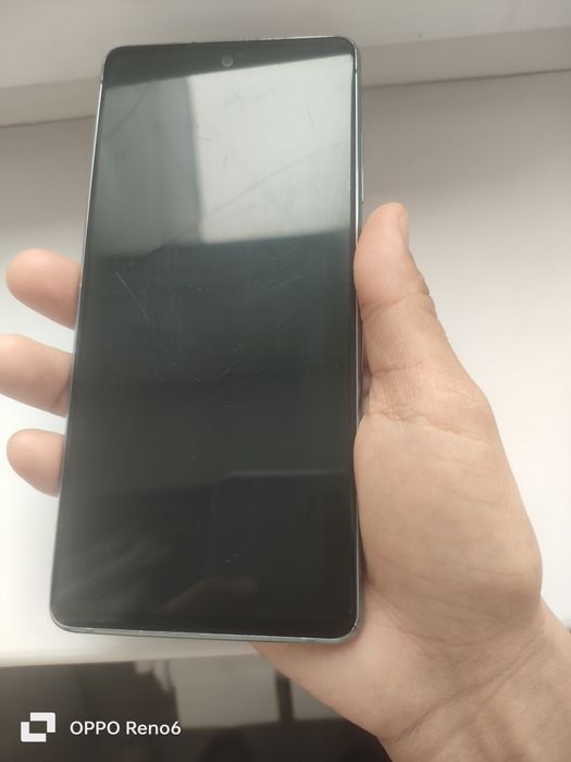 Самсунг s20 Fe 128Г