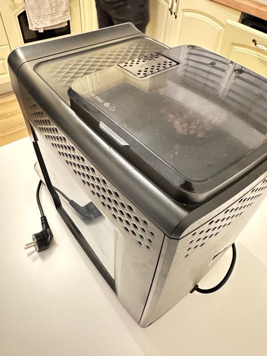 Philips LatteGo 5400