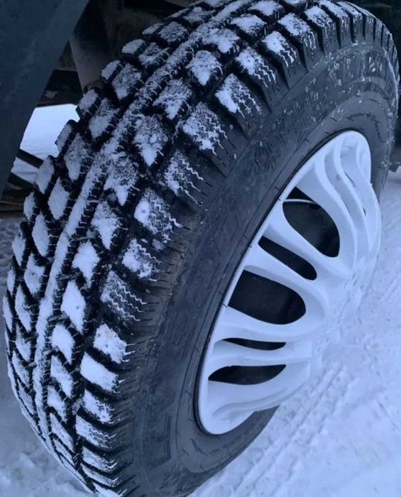 ГАЗ ГАЗель 3302 2.4 MT, 2002, 150 777 км