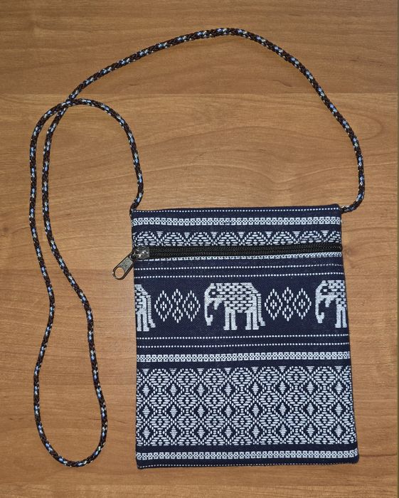 Чехол для наушников