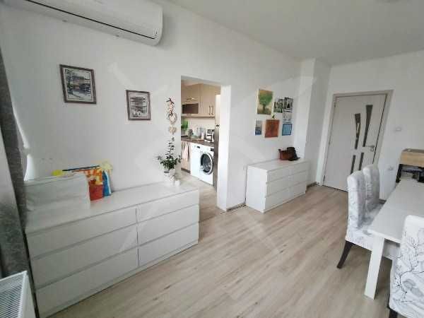 Продава се Етаж от къща в с. Скутаре, Област Пловдив - 176 кв.м за 861 €/кв.м - Снимка #9