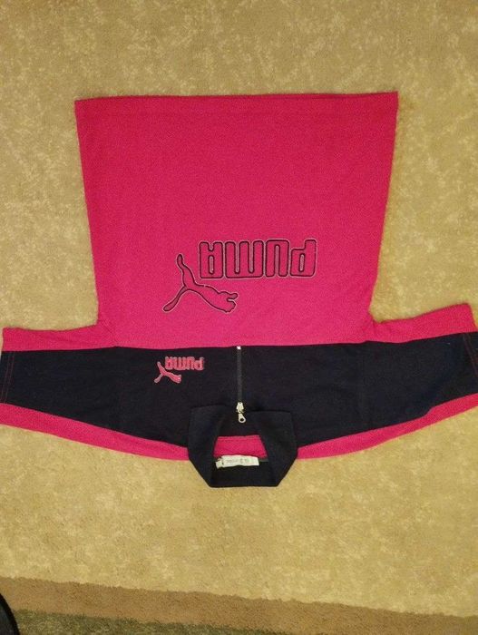 Кофты для мальчиков