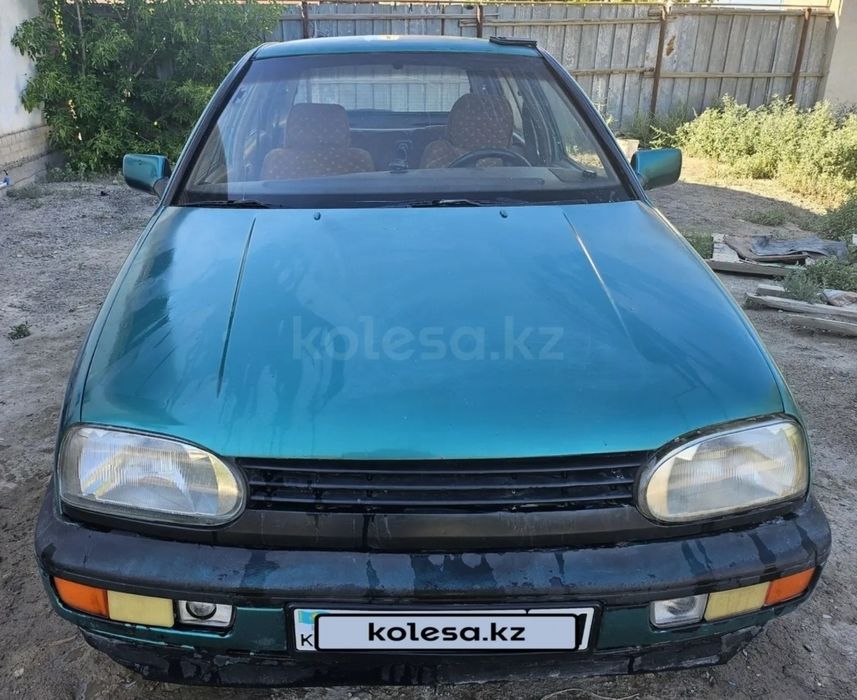 Продам автомобиль