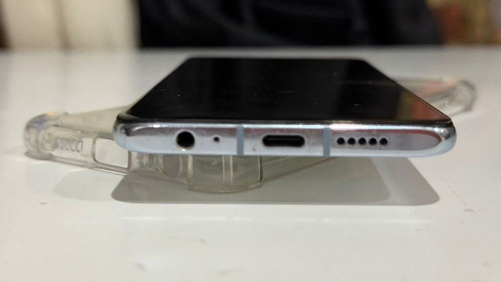 Huawei p30 ХУАВЕЙ П30