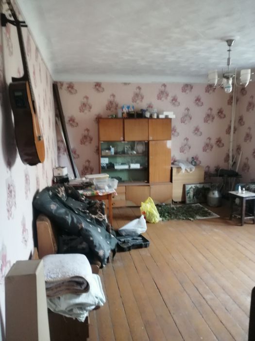 Продам 3 х ком. Кв. 85 кв. Метров