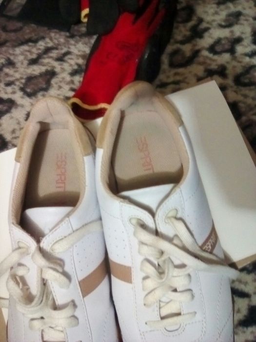 pantofi sport ESPRIT