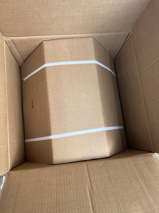 RCF LF18N405 3000W неодимов