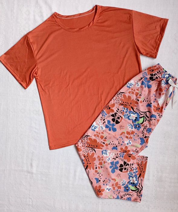 Продаётся абсолютно новая одежда