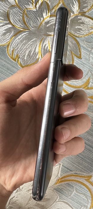 Samsung Galaxy S 21 5g