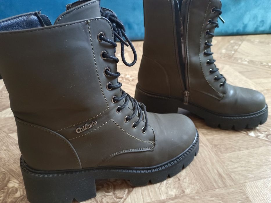 Женская одежда Опт 25 тыс