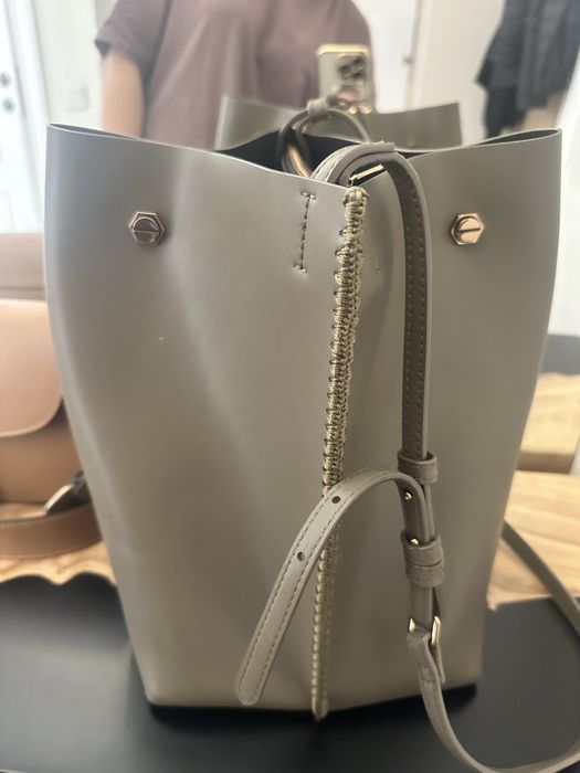 Сумка Charles&keith