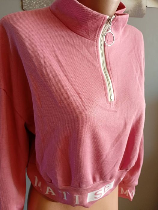 Дамски суитчери топ цена