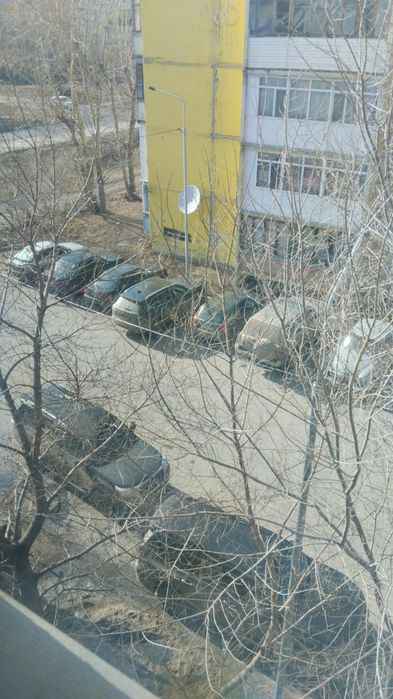 Продам 2 комнатную квартиру.