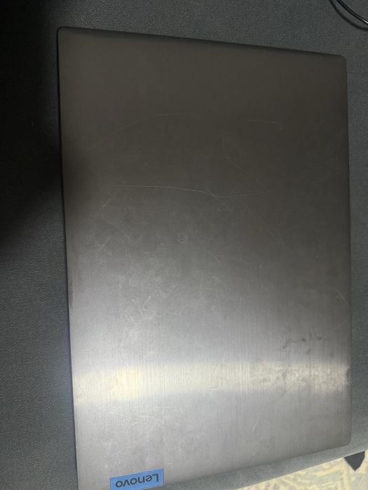 Продам срочно деньги нужны