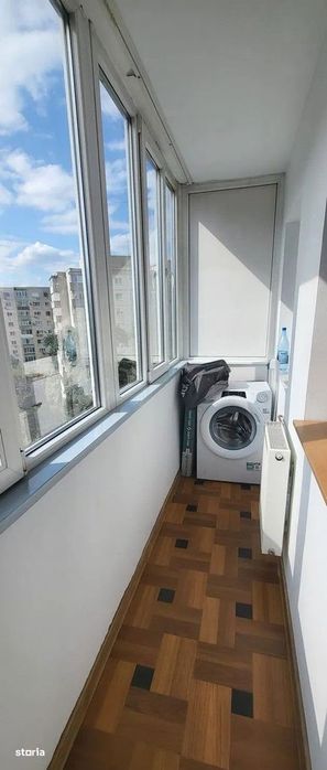 Apartament – București, Tineretului - Vedere 5