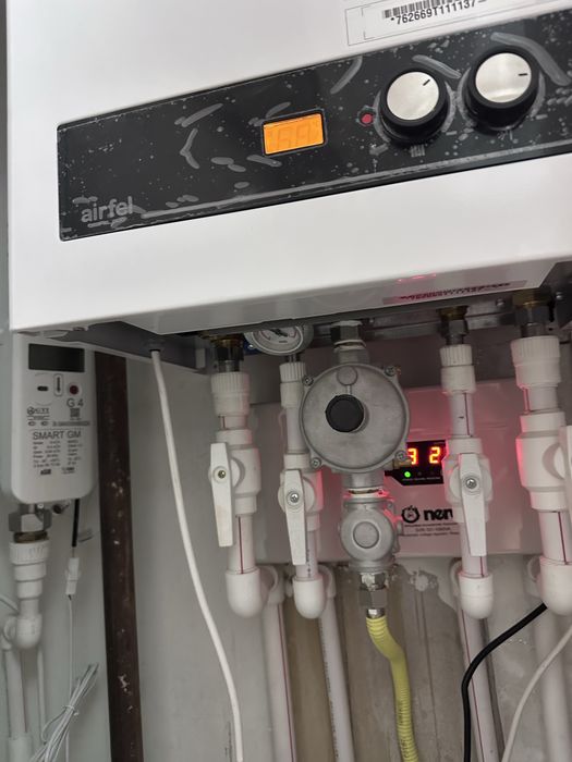 продаю квартира 72 кв