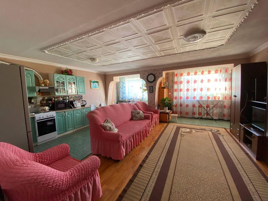 Продам коттедж срочно