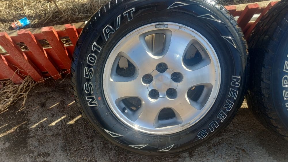 Продам балоны с дискоми