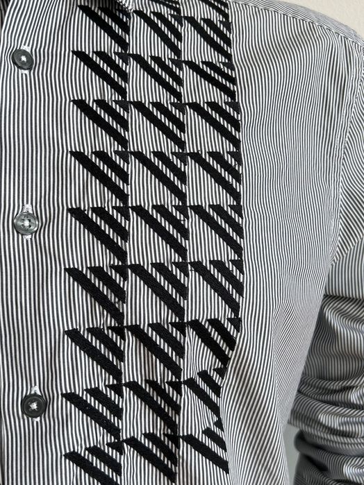 Paul Smith London мъжка хубава риза